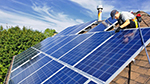 Pourquoi faire confiance à Photovoltaïque Solaire pour vos installations photovoltaïques à Eybouleuf ?